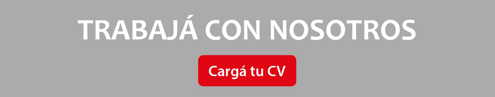 Nuestras Instalaciones